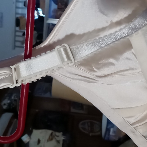 Elila Bra - Picture 6 of 7